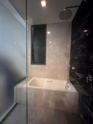The Tennery (D23), Apartment #571007081